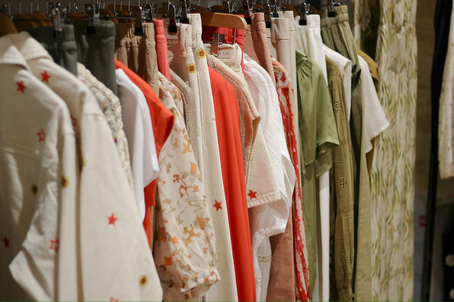 collection-portant-orange-kaki-elle-mode-pe26.jpg