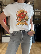 zoom-tshirt-lovebymd