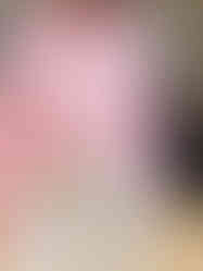 chemise rayures roses numph