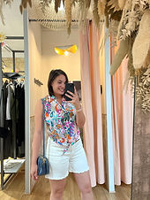 look-colore-ete-2026.jpg