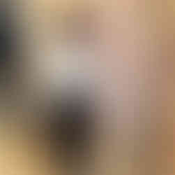 gilet beige indi and cold