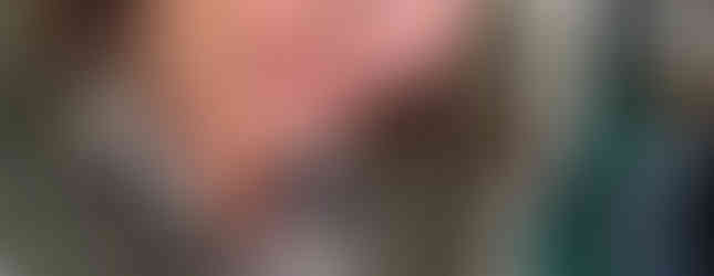 look gilet sans manche kaki nais