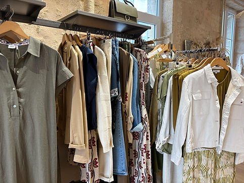 boutique-femme-saint-medard-en-jalles.jpg