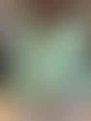 chemise rayures vertes numph