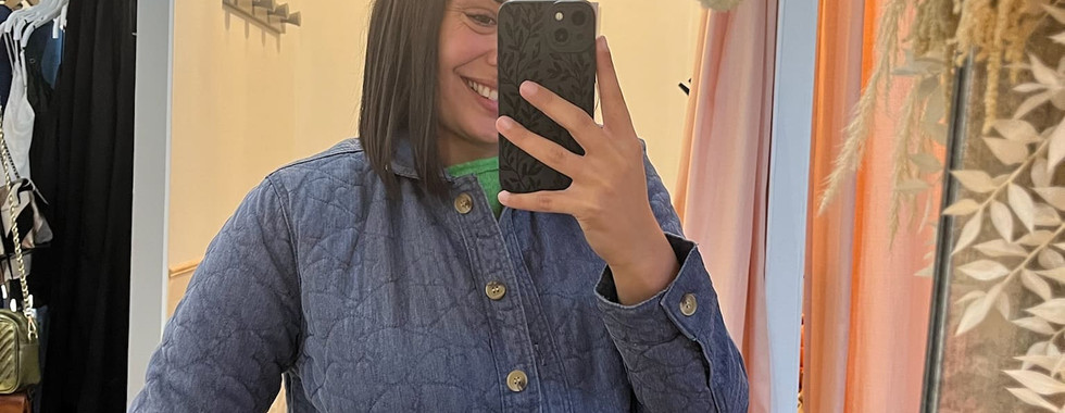 veste fam jean coeur