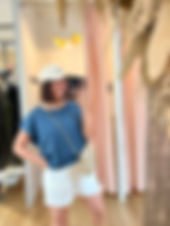 tshirt-pakolitto-bleu.jpg