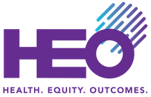 HEO-Logo-Final.png