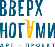 лого синий (1).png