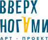 лого синий (1).png