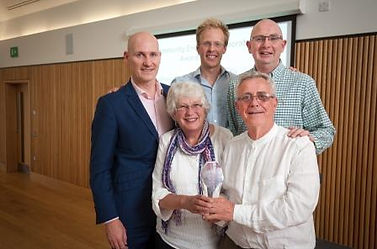 CE Awards15-Saddleworth Hydro_Jonathan H