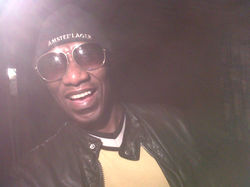 IMG00017-20140510-1923.jpg