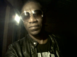 IMG00020-20140510-1951.jpg