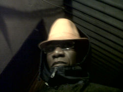 DJ Estil