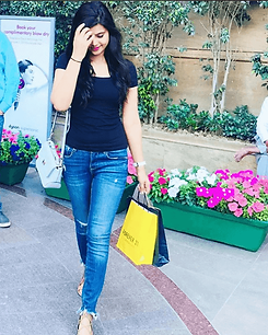 karishma-massage-in-bangalore-3.png