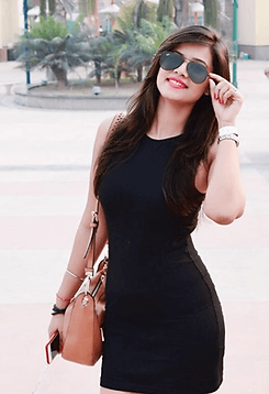 karishma-massage-in-bangalore-1.png
