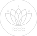 lotus_big_dark3_edited.png