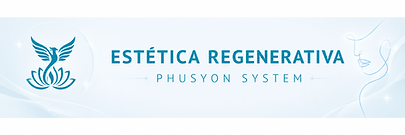 banner estetica regenerativa barcelona.png