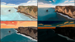 Trabajo-Franjas horarias.jpg