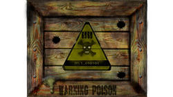 Textura-caja-Joaquín-Moyar