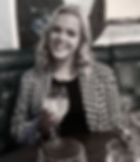 image1 - Copy.jpeg