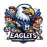 Eaglets Handball Club for handball for juniors