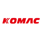 326250318_1358092205043597_7361507249028