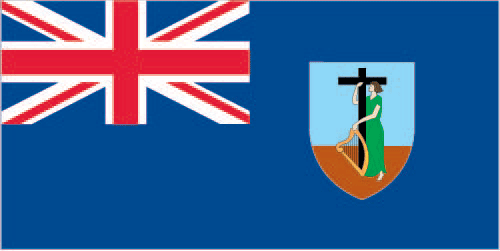 mh-flag.gif