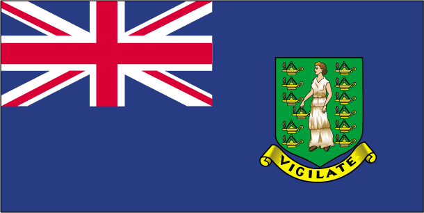 vi-flag.gif