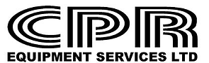CPR LOGO PNG .png