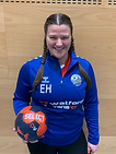 finding a handball club in London