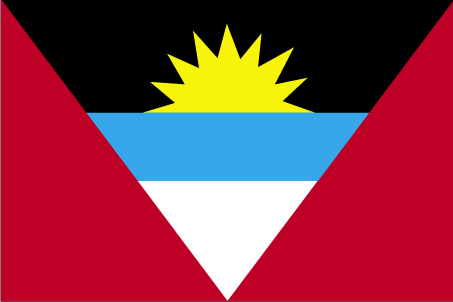 ANTIGUA FLAG.gif