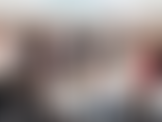 Entrevista com Patrick Reason – Reflexões sobre a visita à Ucrânia (Junho de 2025)