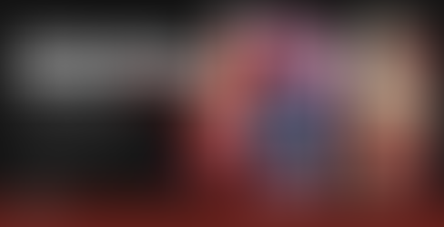 How to use it online casino