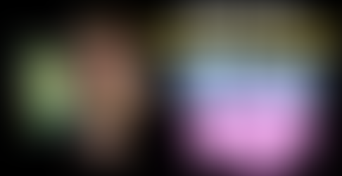 온라인슬롯 커뮤니티의 중요성 증가