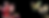 제목 없는 디자인 (4).png