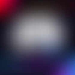 천안마사지알바 구인 가이드｜초보·경력자 모두 참고