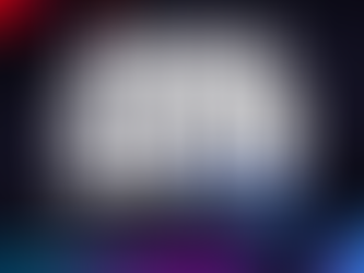 천안마사지알바 구인 가이드|초보·경력자 모두 참고