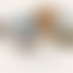 영등포마사지알바 가이드|수요와 접근성이 뛰어난 핵심 상권