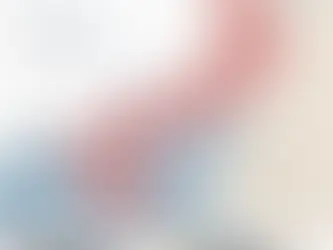 러시아 우크라이나 평화협정 을 좌초시킬 수 있는 '난제'들