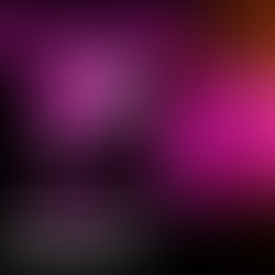 홍대타이마사지 가이드 – 알바·구직·근무환경 한눈 정리