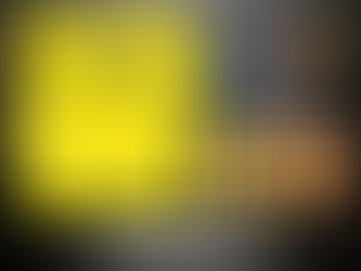 마사지구인 꿀알바, 안정적인 수입을 찾는다면 주목하세요