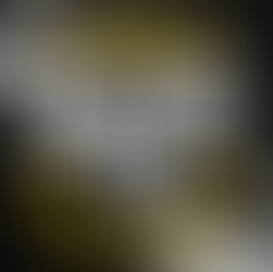 강남룸알바 무엇인가 확실한 가이드