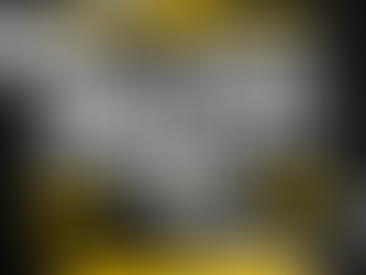 강남룸알바 무엇인가 확실한 가이드