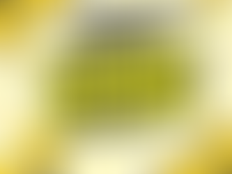 스포츠마사지 의 작용 원리