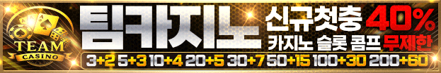 623x104.gif
