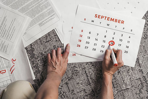 calendar.jpg