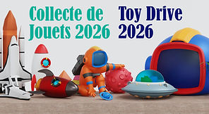 Toy drive large_edited.jpg