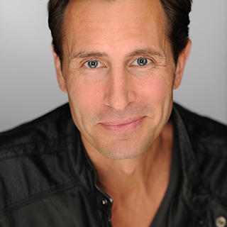 Writer: Adam Christopher Veasman