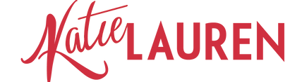 Logo_Wide.png