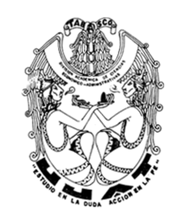 Logo Dacea.png